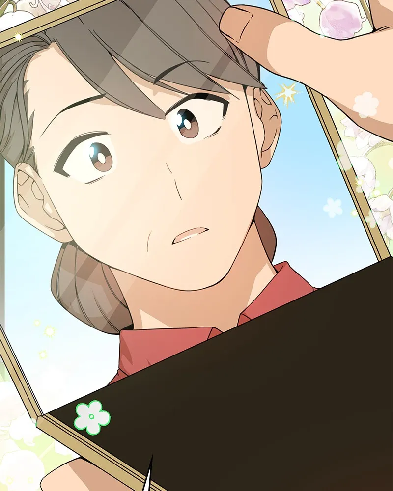 Resigning and Healing in Another World Chapter 4 page 38 - 