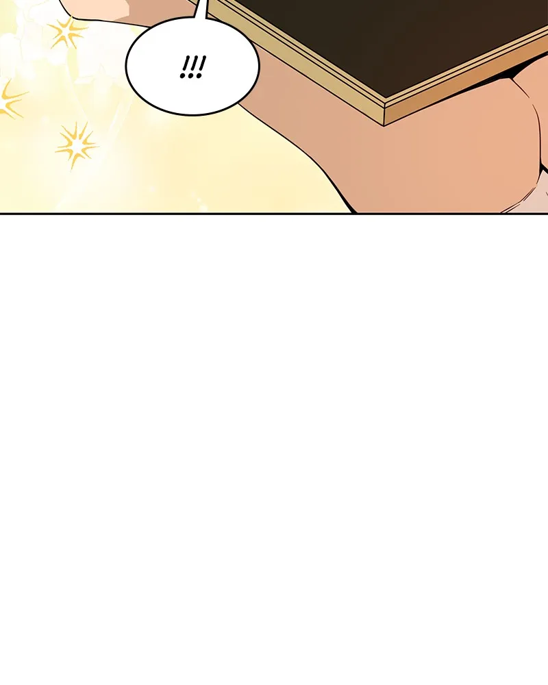 Resigning and Healing in Another World Chapter 4 page 39 - 