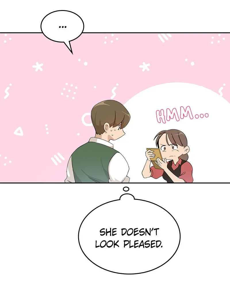 Resigning and Healing in Another World Chapter 4 page 40 - 