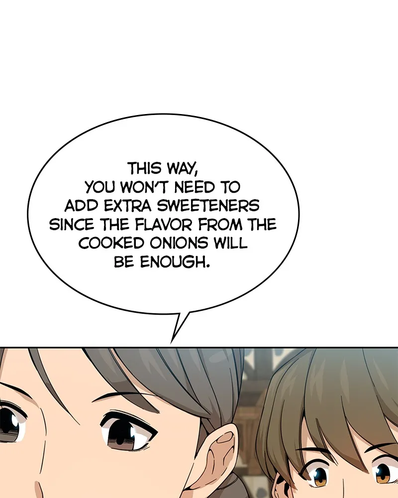 Resigning and Healing in Another World Chapter 4 page 5 - 
