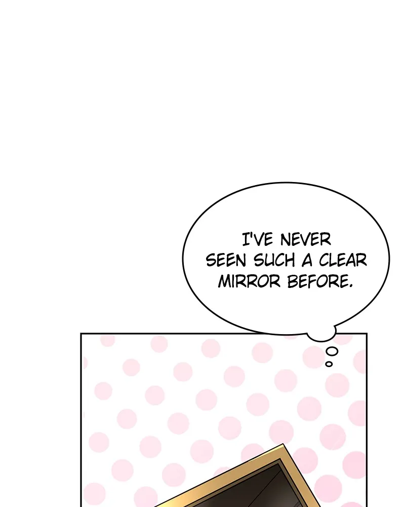Resigning and Healing in Another World Chapter 4 page 41 - 