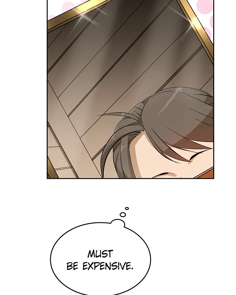 Resigning and Healing in Another World Chapter 4 page 42 - 