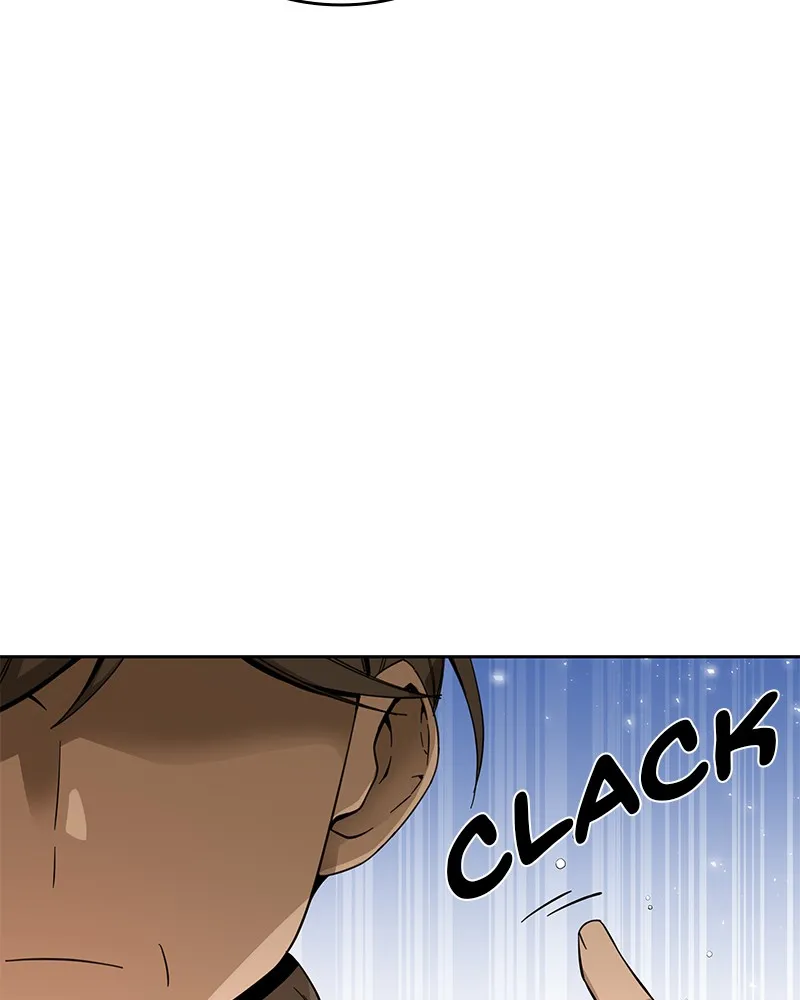 Resigning and Healing in Another World Chapter 4 page 43 - 