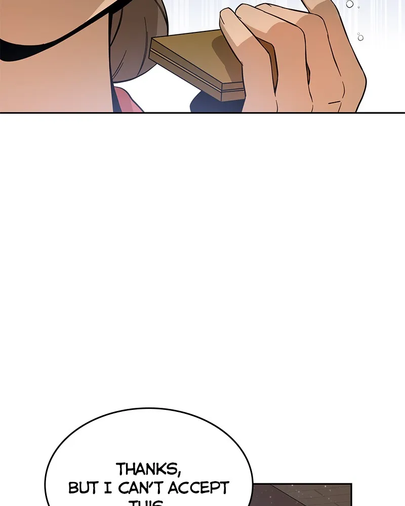 Resigning and Healing in Another World Chapter 4 page 44 - 