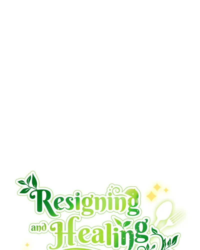 Resigning and Healing in Another World Chapter 4 page 49 - 