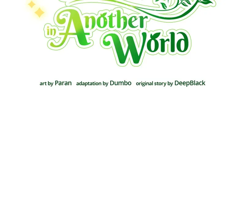 Resigning and Healing in Another World Chapter 4 page 50 - 