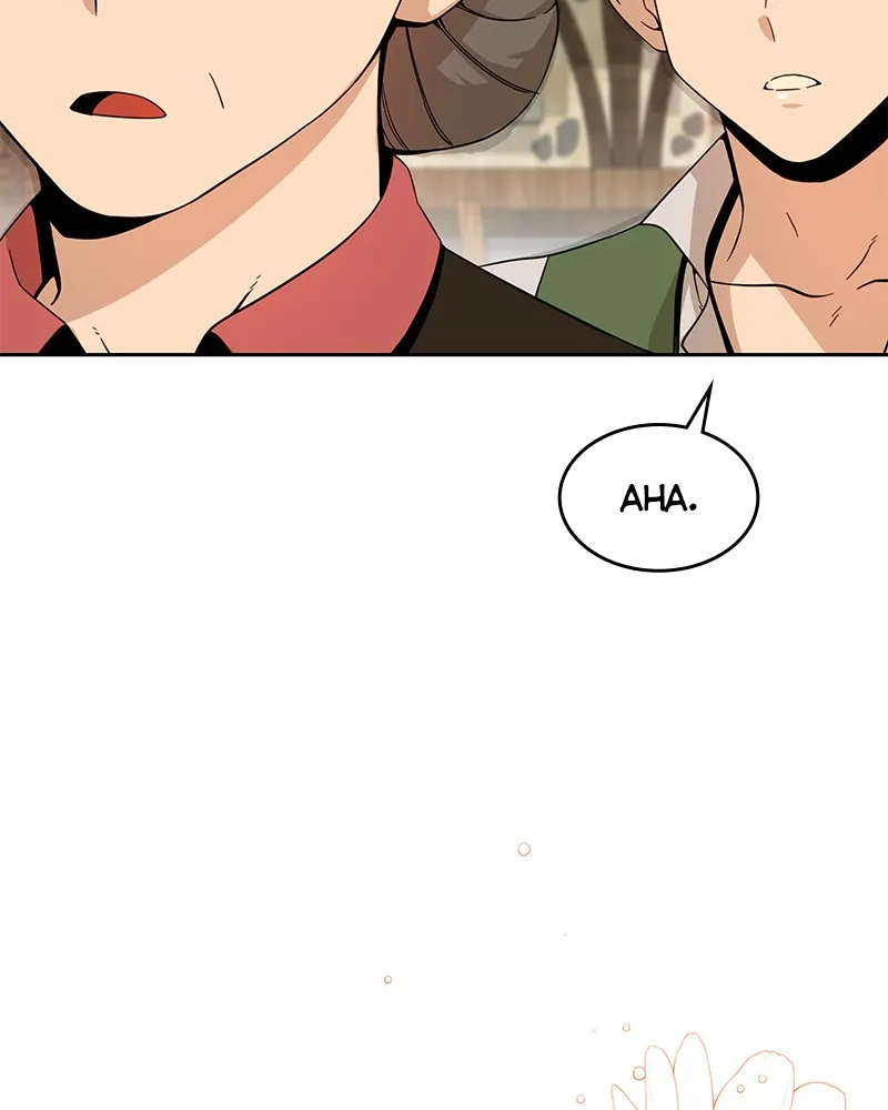 Resigning and Healing in Another World Chapter 4 page 6 - 