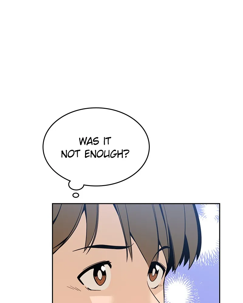 Resigning and Healing in Another World Chapter 4 page 51 - 