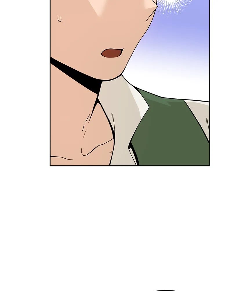 Resigning and Healing in Another World Chapter 4 page 52 - 