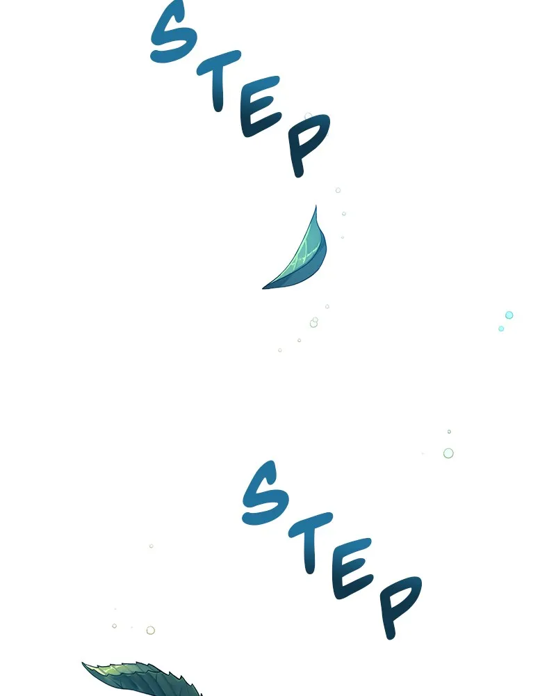 Resigning and Healing in Another World Chapter 4 page 54 - 