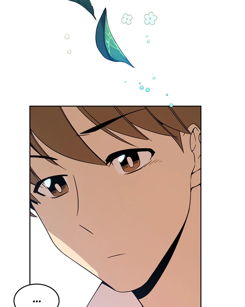 Resigning and Healing in Another World Chapter 4 page 55 - 