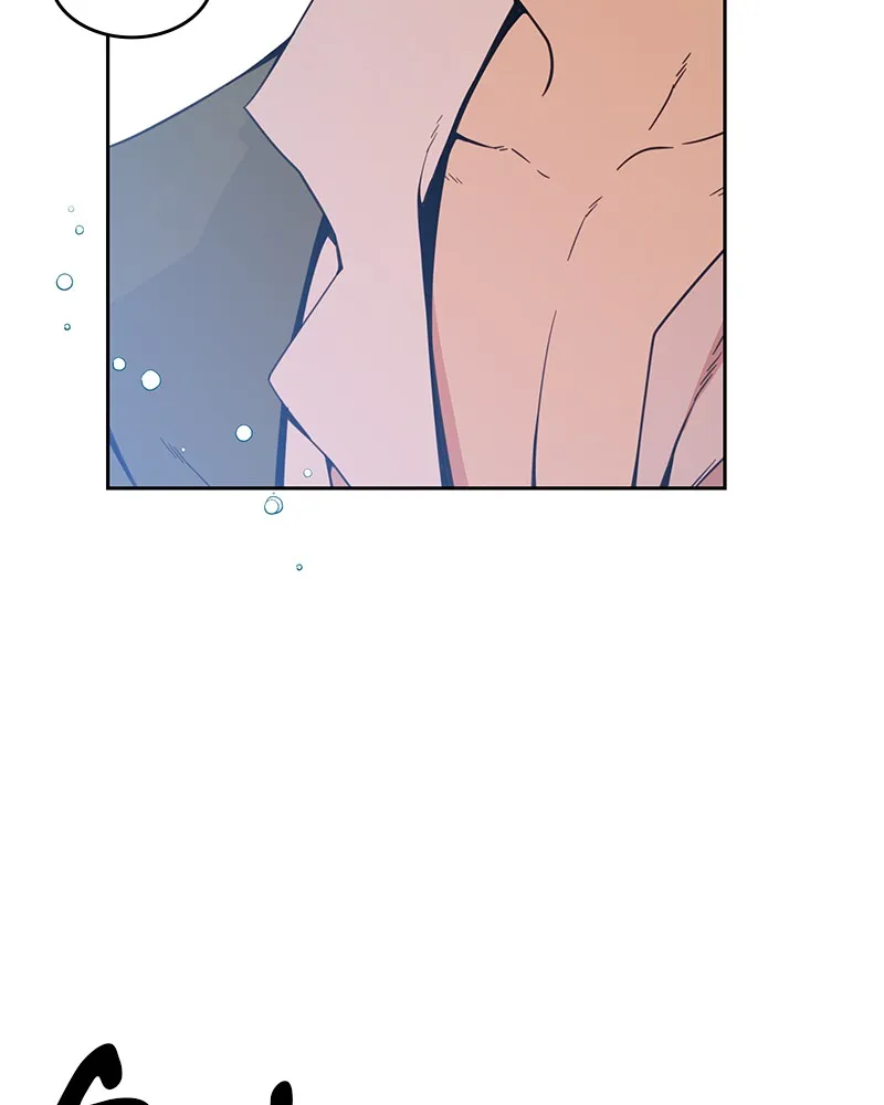 Resigning and Healing in Another World Chapter 4 page 56 - 