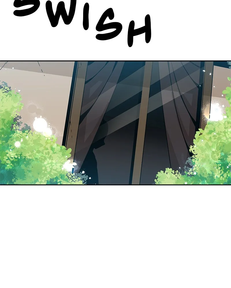 Resigning and Healing in Another World Chapter 4 page 57 - 