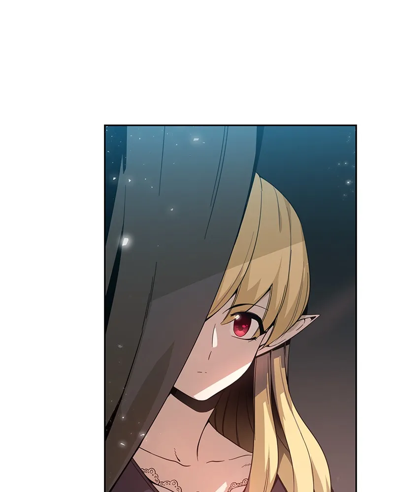 Resigning and Healing in Another World Chapter 4 page 58 - 