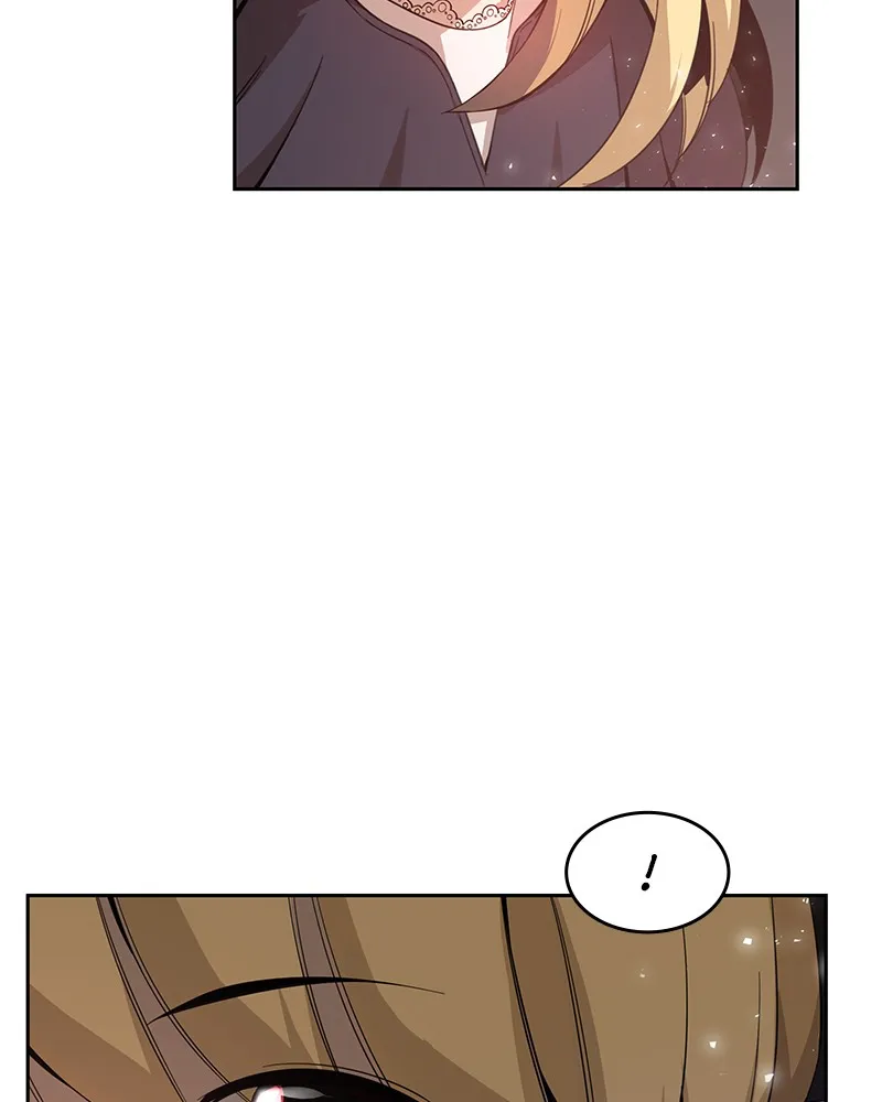 Resigning and Healing in Another World Chapter 4 page 59 - 