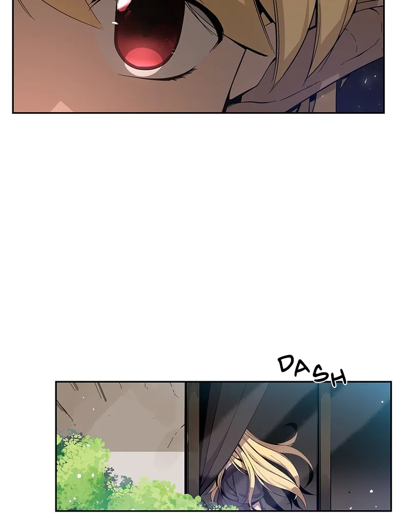 Resigning and Healing in Another World Chapter 4 page 60 - 