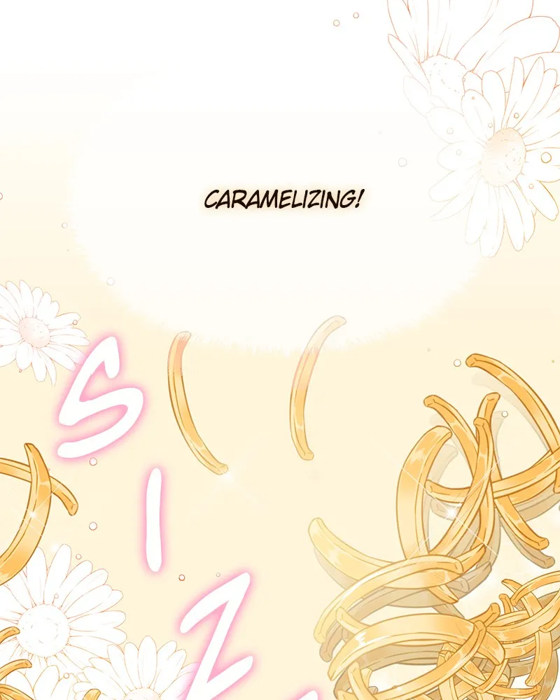Resigning and Healing in Another World Chapter 4 page 7 - 