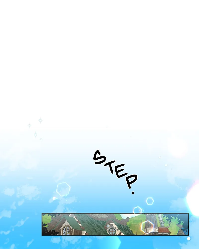 Resigning and Healing in Another World Chapter 4 page 63 - 