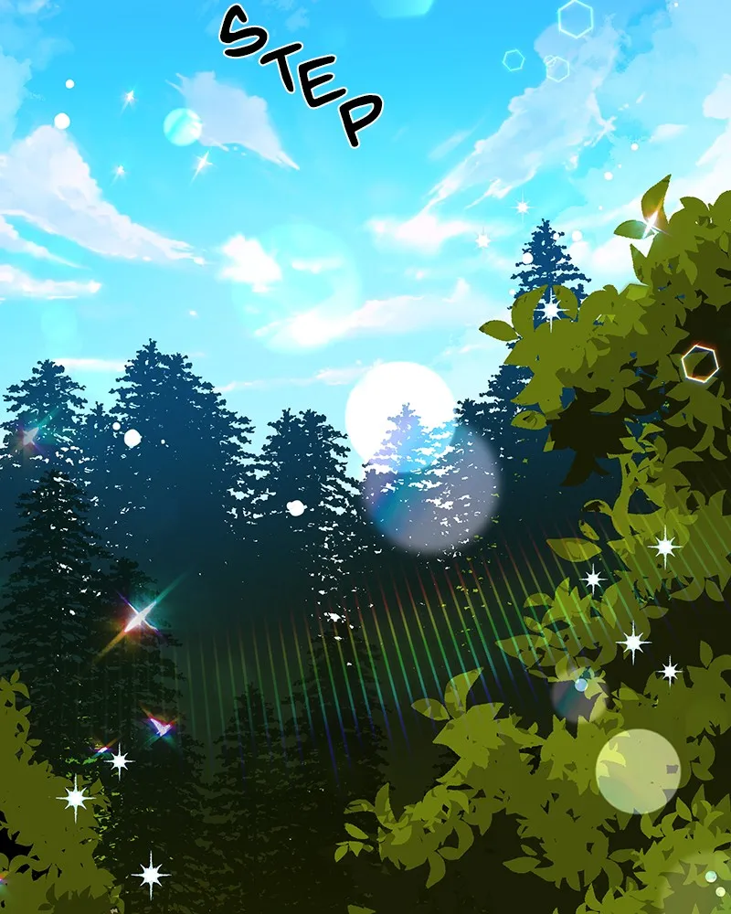 Resigning and Healing in Another World Chapter 4 page 64 - 
