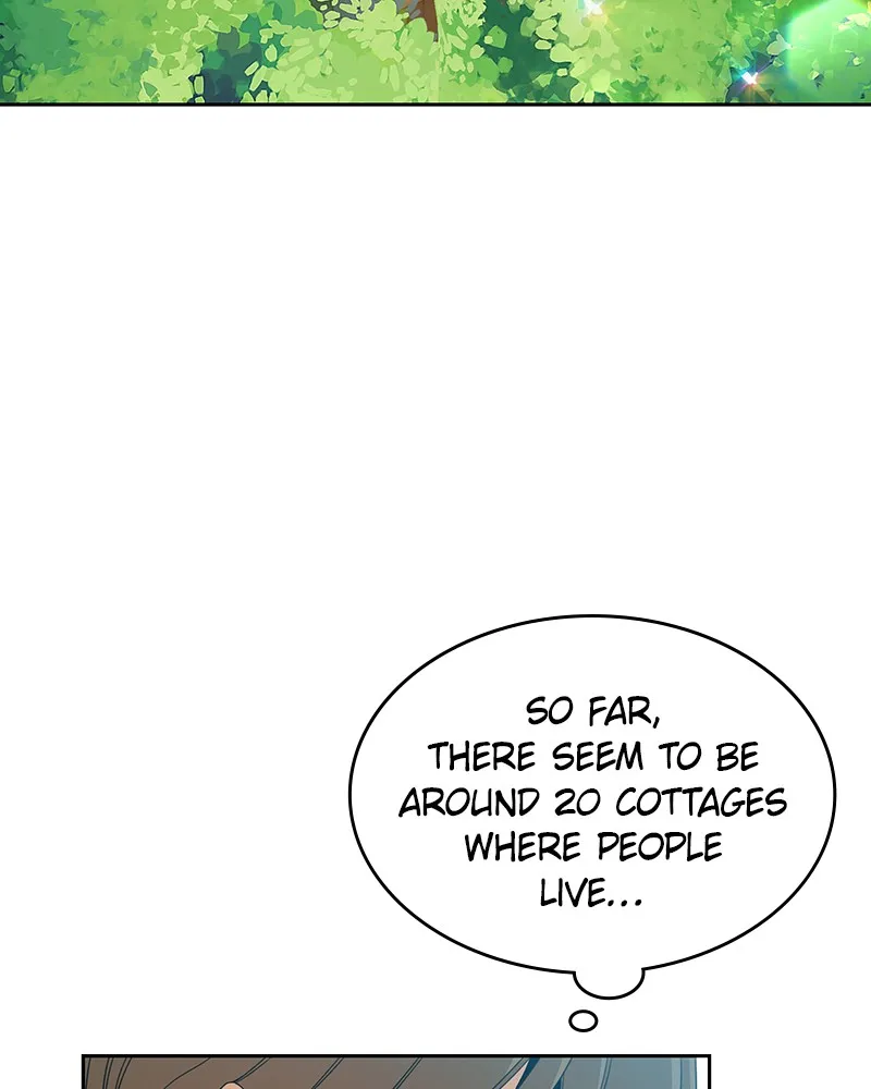Resigning and Healing in Another World Chapter 4 page 66 - 
