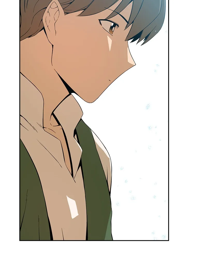 Resigning and Healing in Another World Chapter 4 page 67 - 