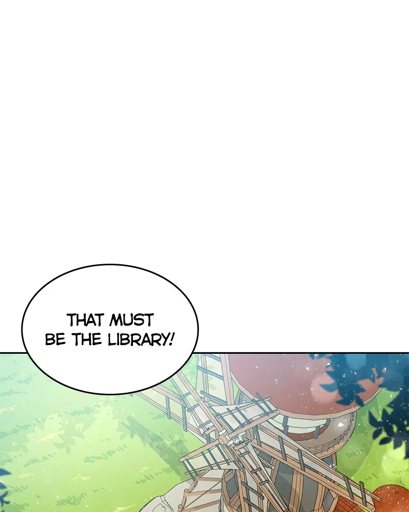 Resigning and Healing in Another World Chapter 4 page 68 - 