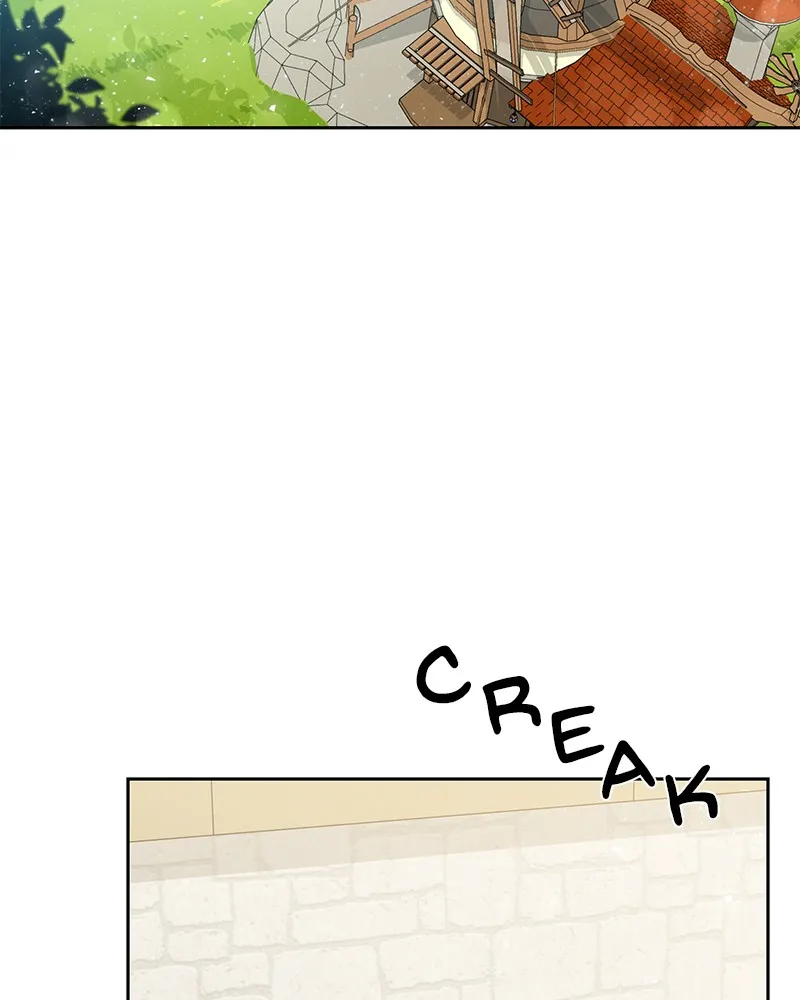 Resigning and Healing in Another World Chapter 4 page 69 - 