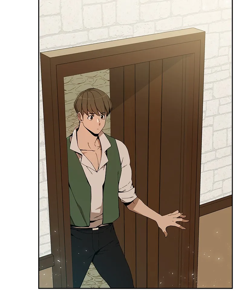 Resigning and Healing in Another World Chapter 4 page 70 - 