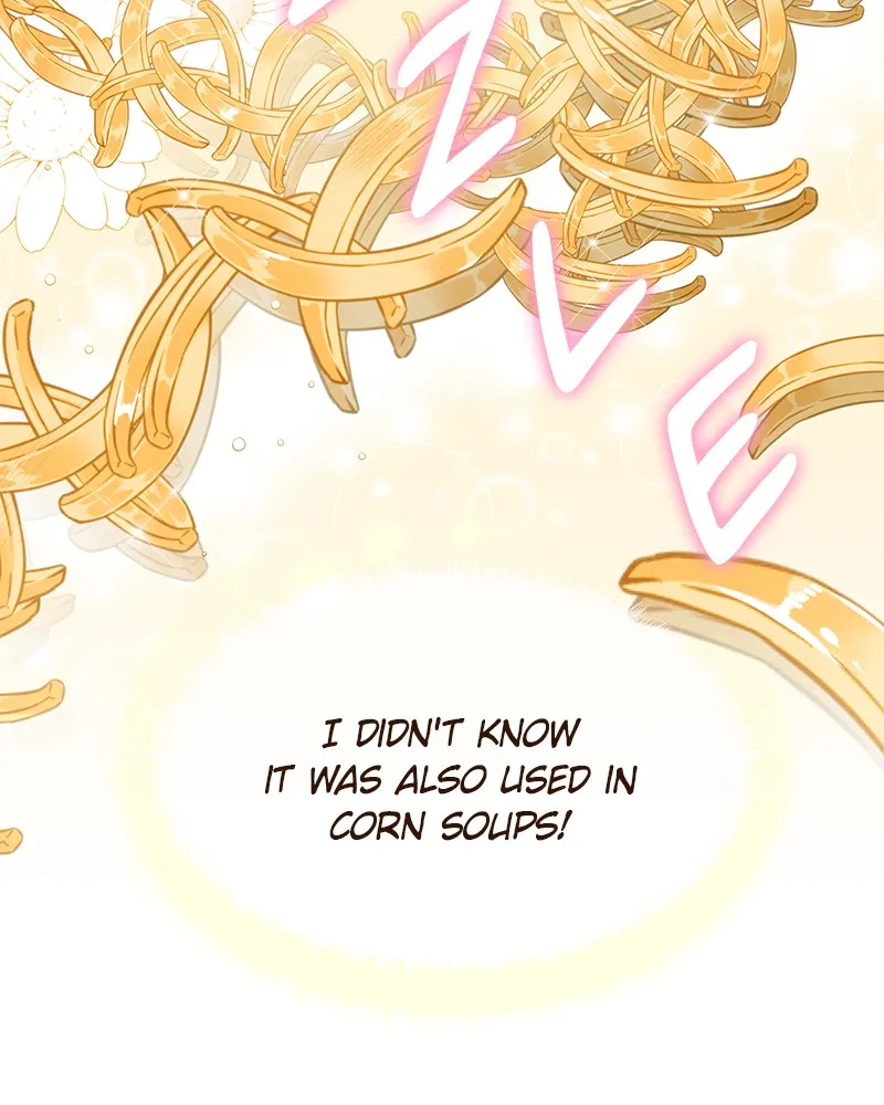 Resigning and Healing in Another World Chapter 4 page 8 - 