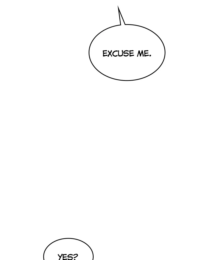 Resigning and Healing in Another World Chapter 4 page 71 - 