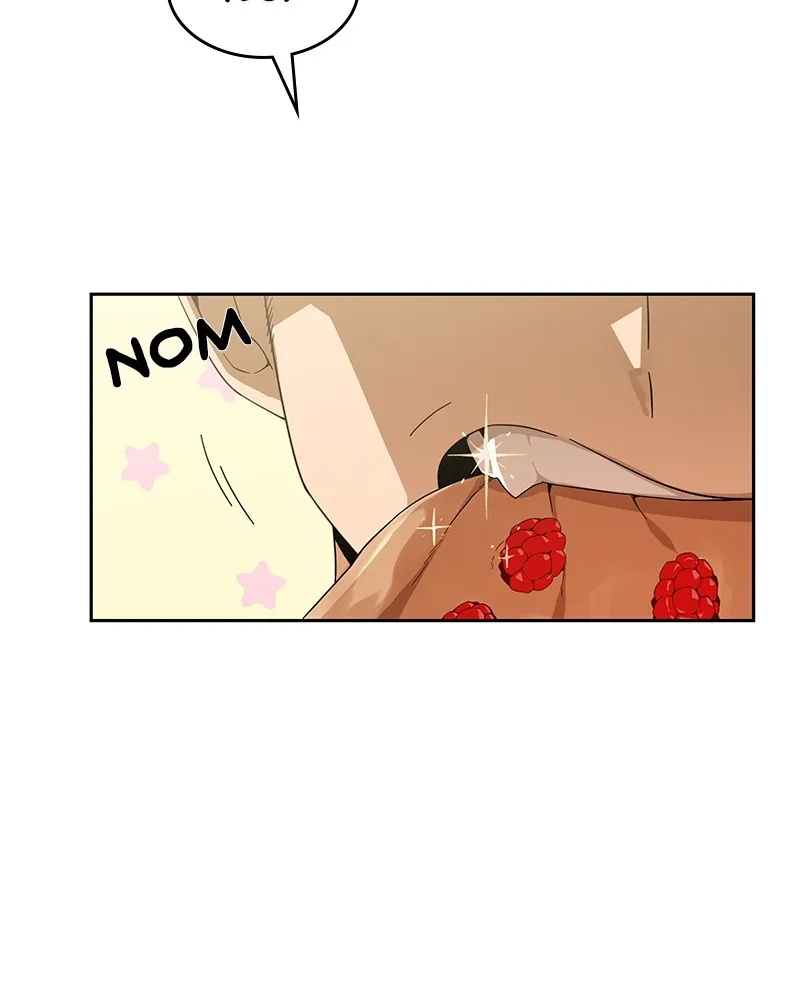 Resigning and Healing in Another World Chapter 4 page 72 - 