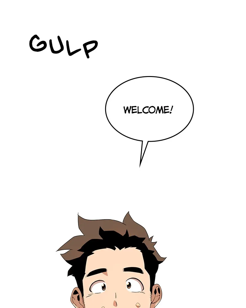 Resigning and Healing in Another World Chapter 4 page 73 - 