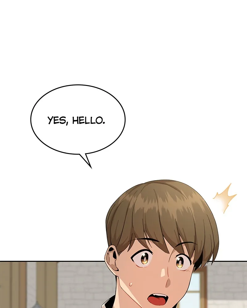 Resigning and Healing in Another World Chapter 4 page 76 - 