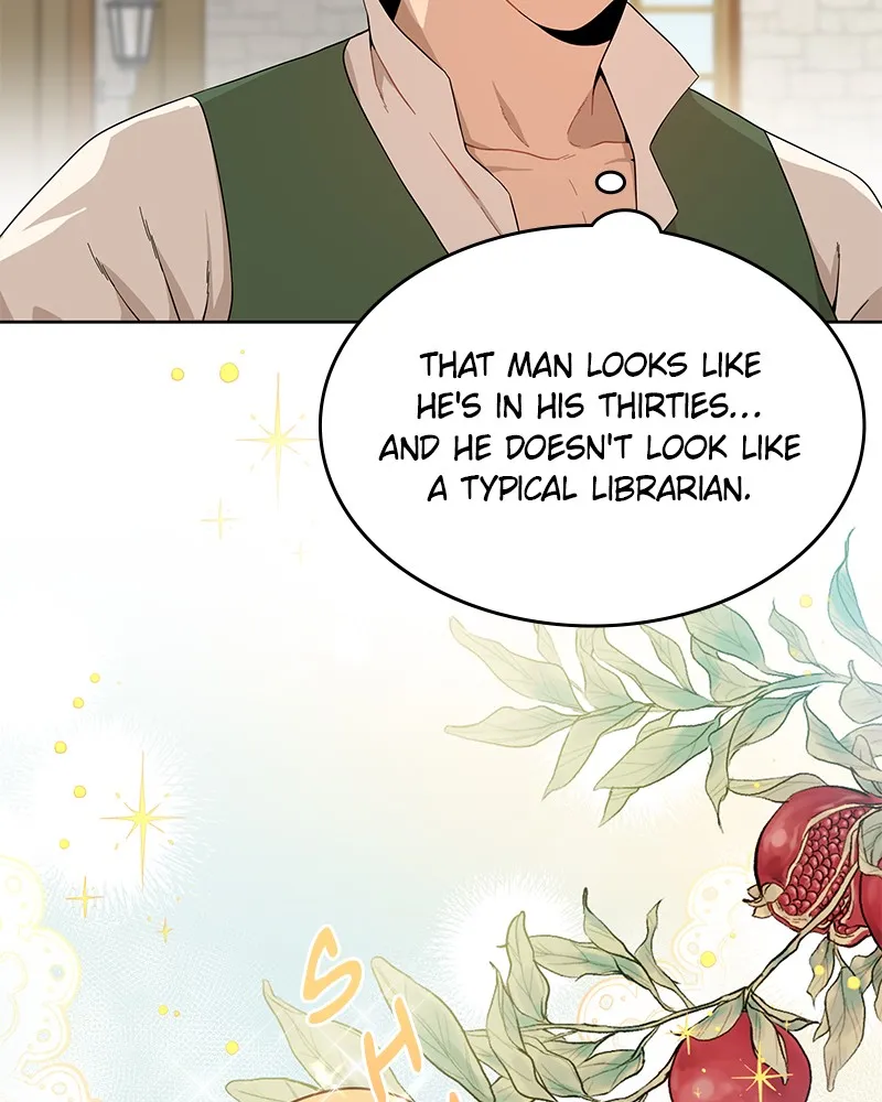 Resigning and Healing in Another World Chapter 4 page 77 - 