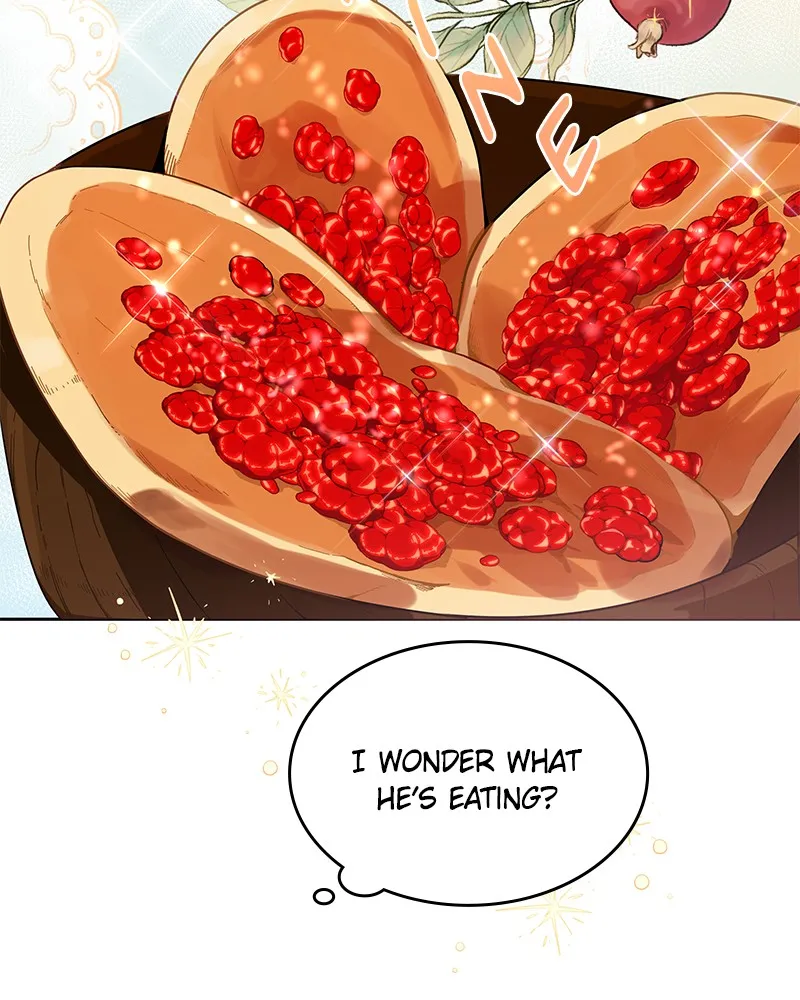 Resigning and Healing in Another World Chapter 4 page 78 - 