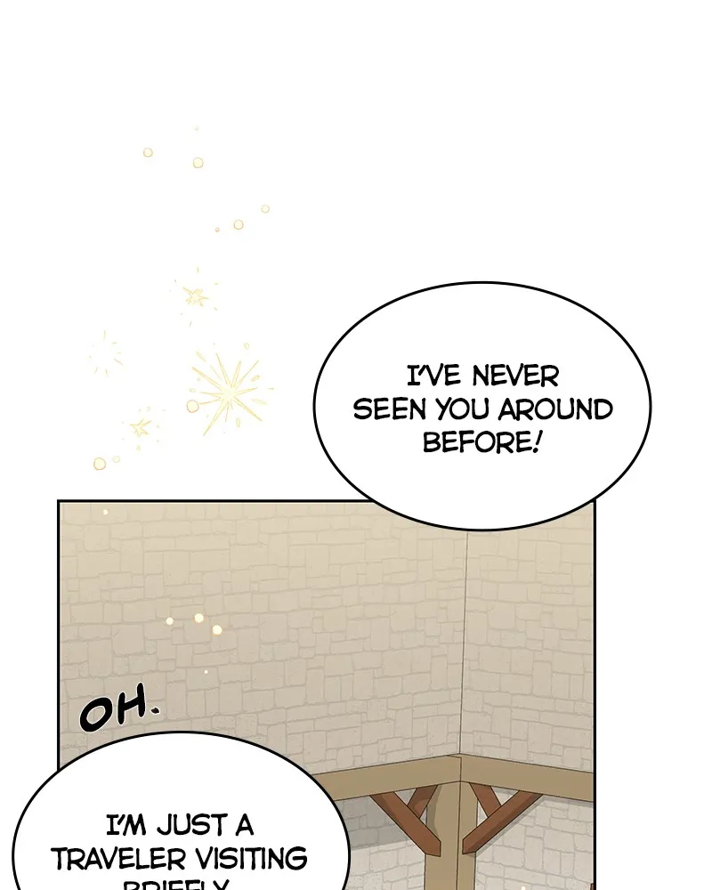 Resigning and Healing in Another World Chapter 4 page 79 - 