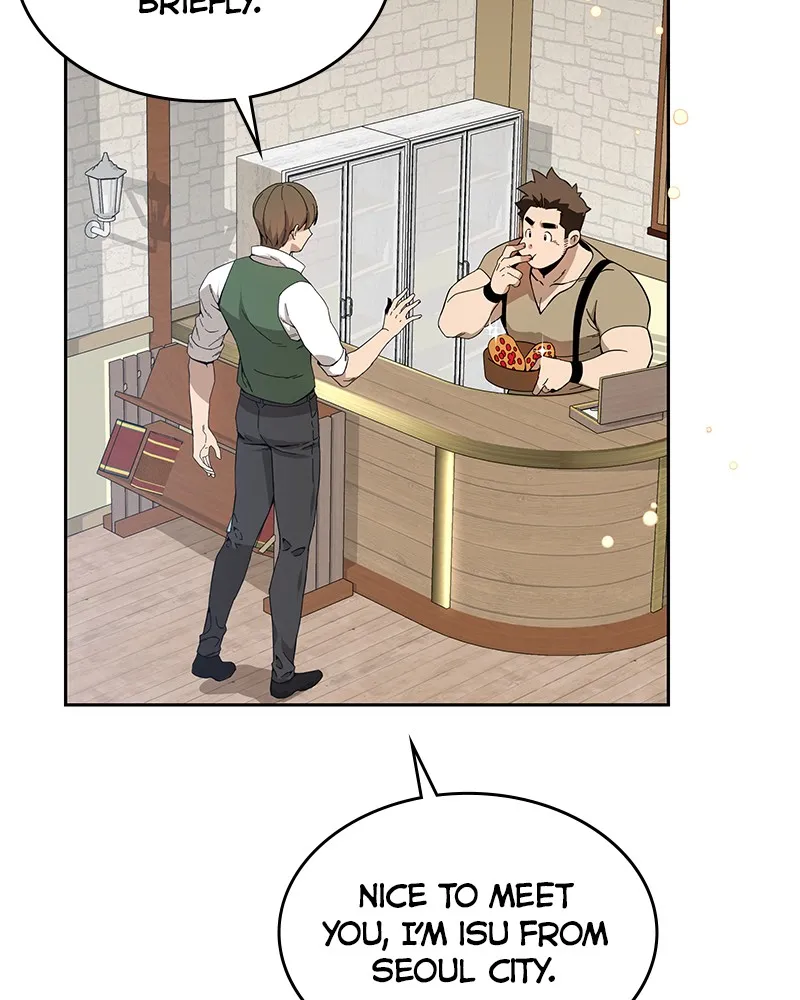 Resigning and Healing in Another World Chapter 4 page 80 - 