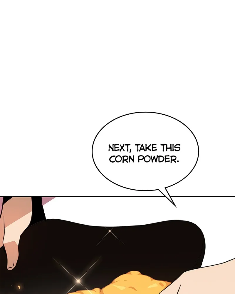 Resigning and Healing in Another World Chapter 4 page 9 - 