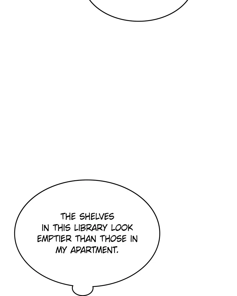 Resigning and Healing in Another World Chapter 4 page 81 - 