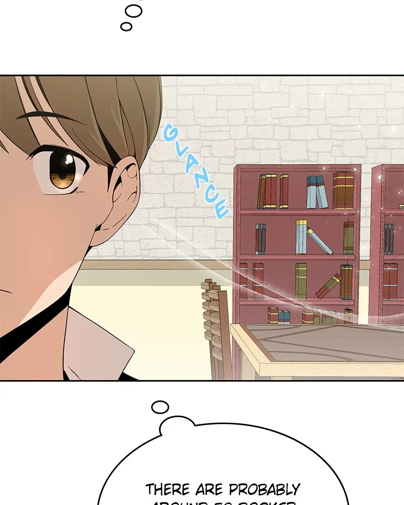 Resigning and Healing in Another World Chapter 4 page 82 - 