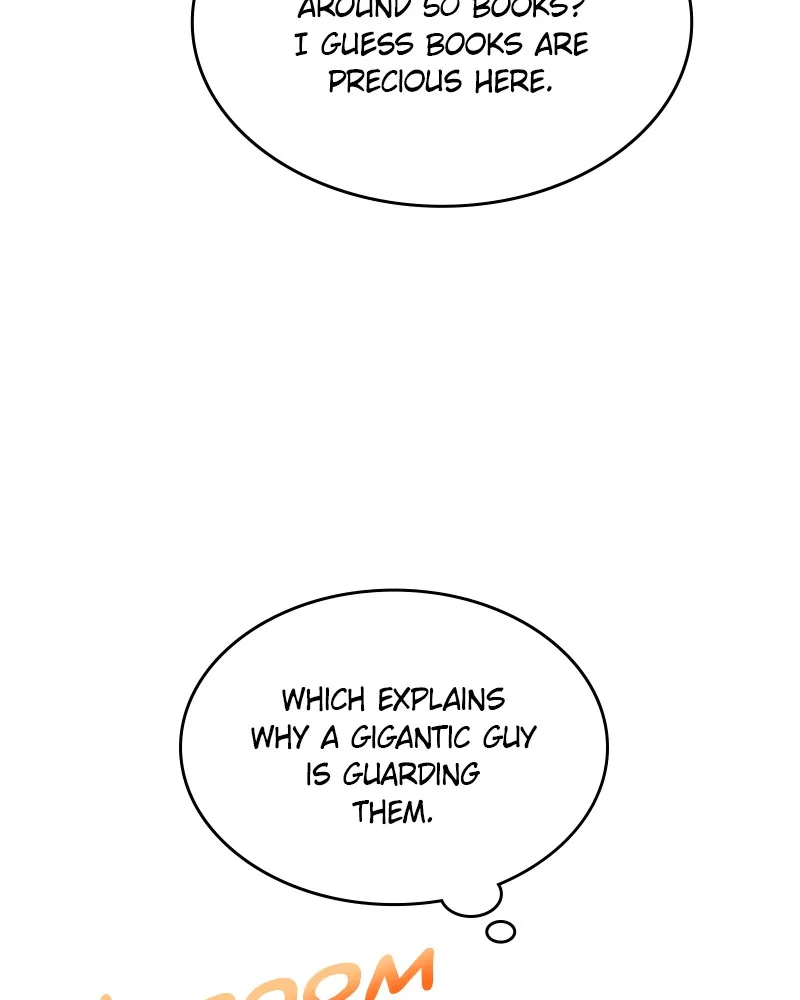 Resigning and Healing in Another World Chapter 4 page 83 - 
