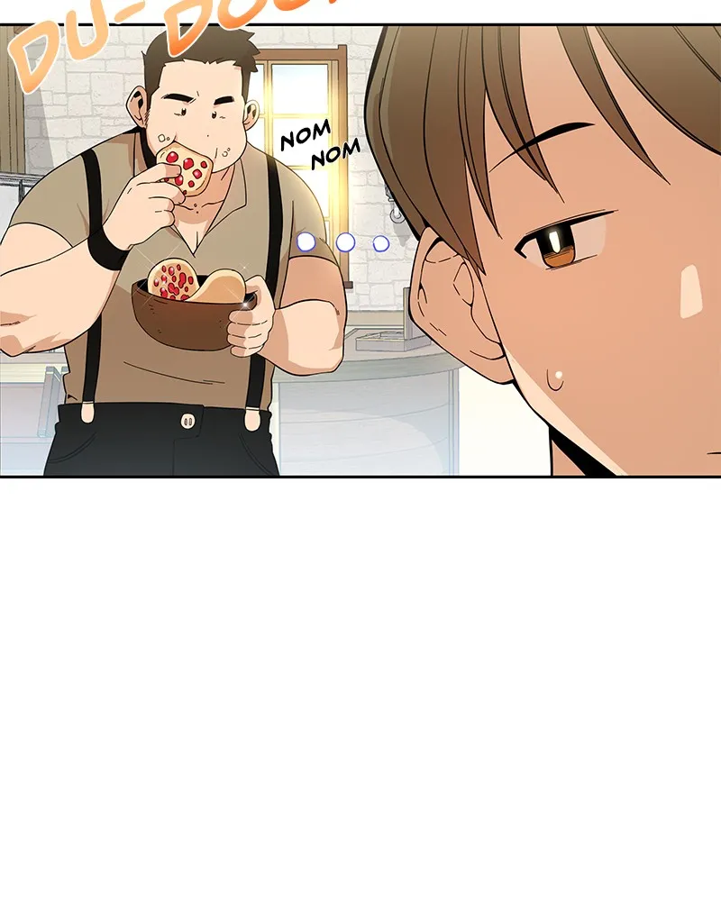 Resigning and Healing in Another World Chapter 4 page 84 - 