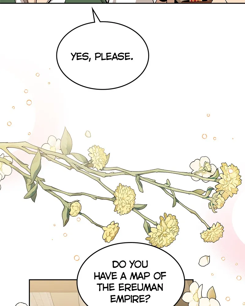 Resigning and Healing in Another World Chapter 4 page 86 - 