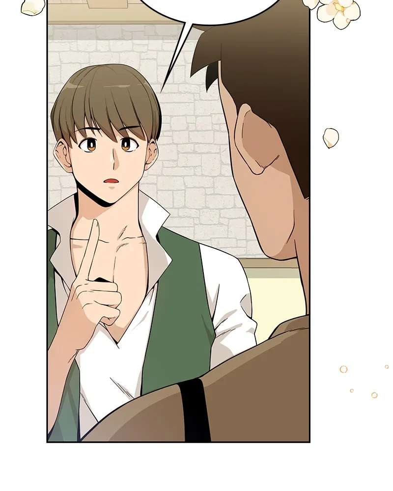 Resigning and Healing in Another World Chapter 4 page 87 - 