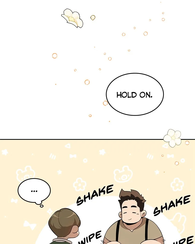 Resigning and Healing in Another World Chapter 4 page 88 - 