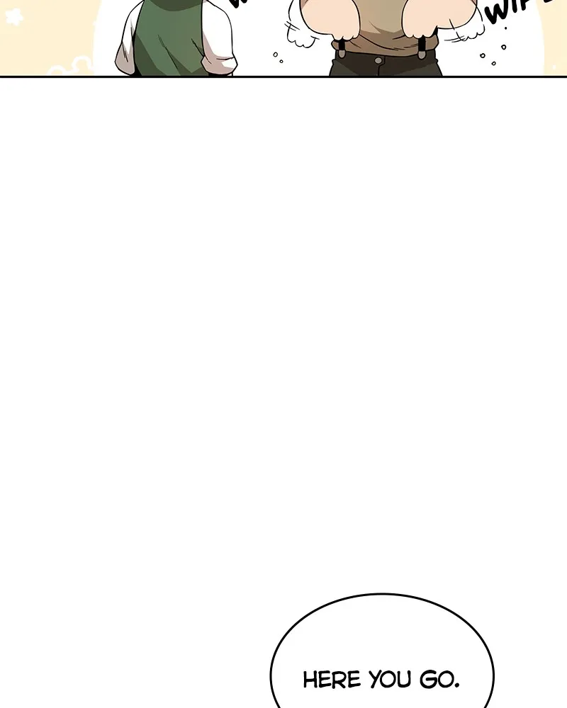 Resigning and Healing in Another World Chapter 4 page 89 - 