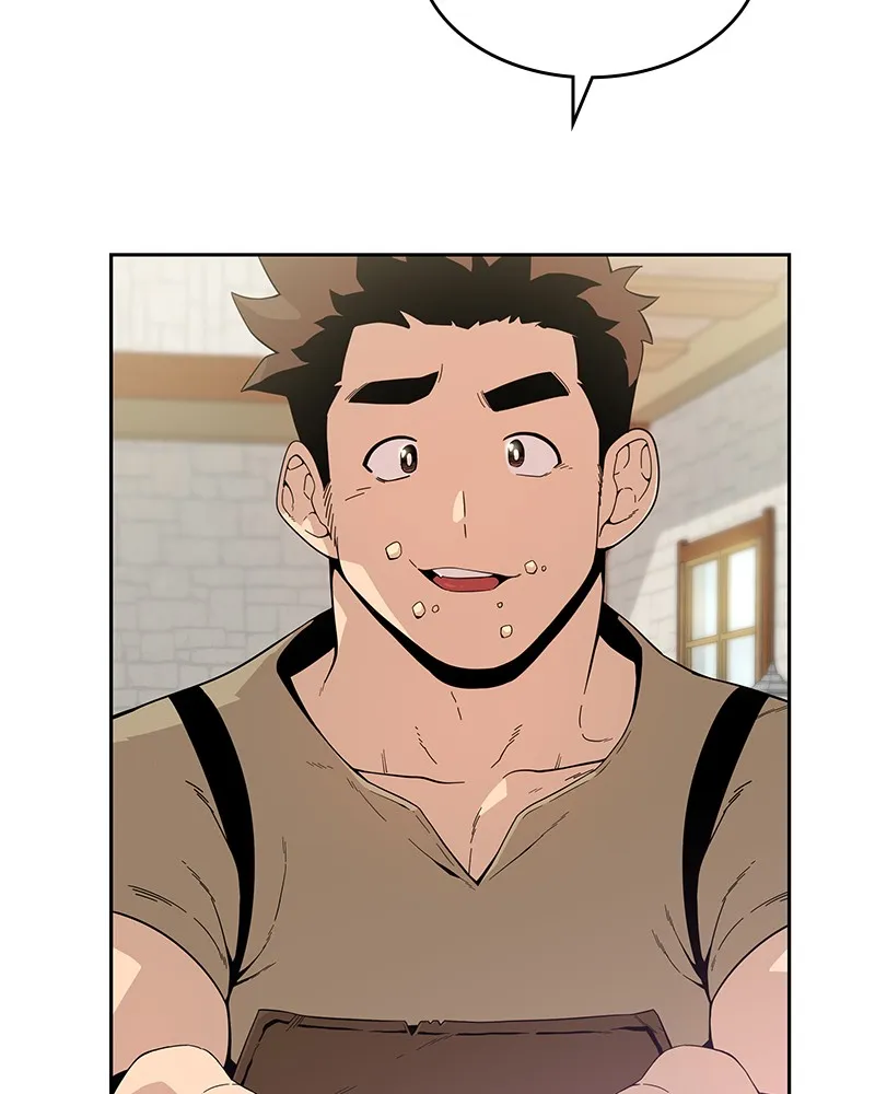 Resigning and Healing in Another World Chapter 4 page 90 - 