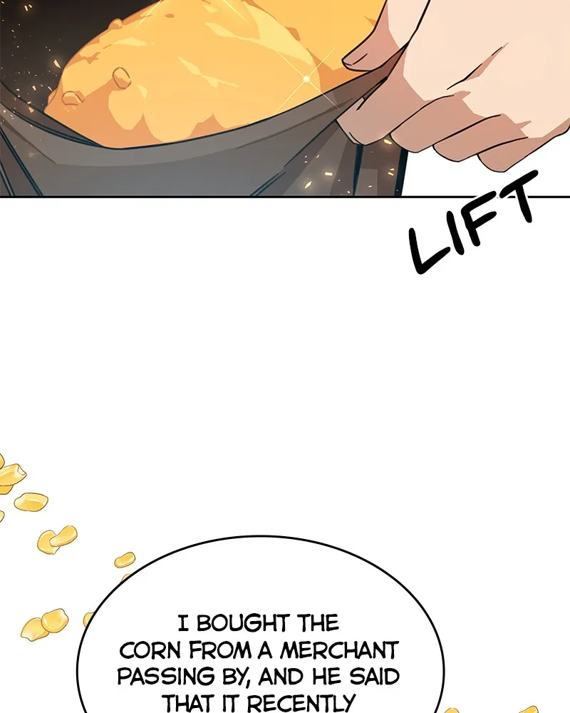Resigning and Healing in Another World Chapter 4 page 10 - 