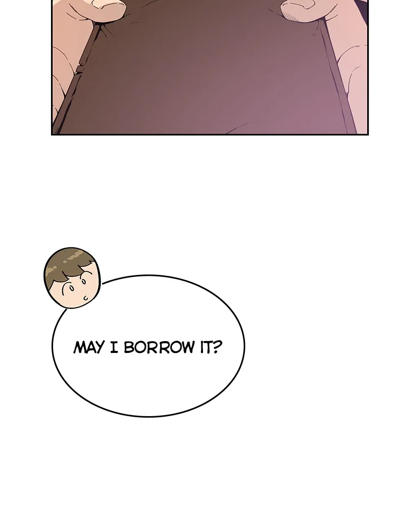 Resigning and Healing in Another World Chapter 4 page 91 - 