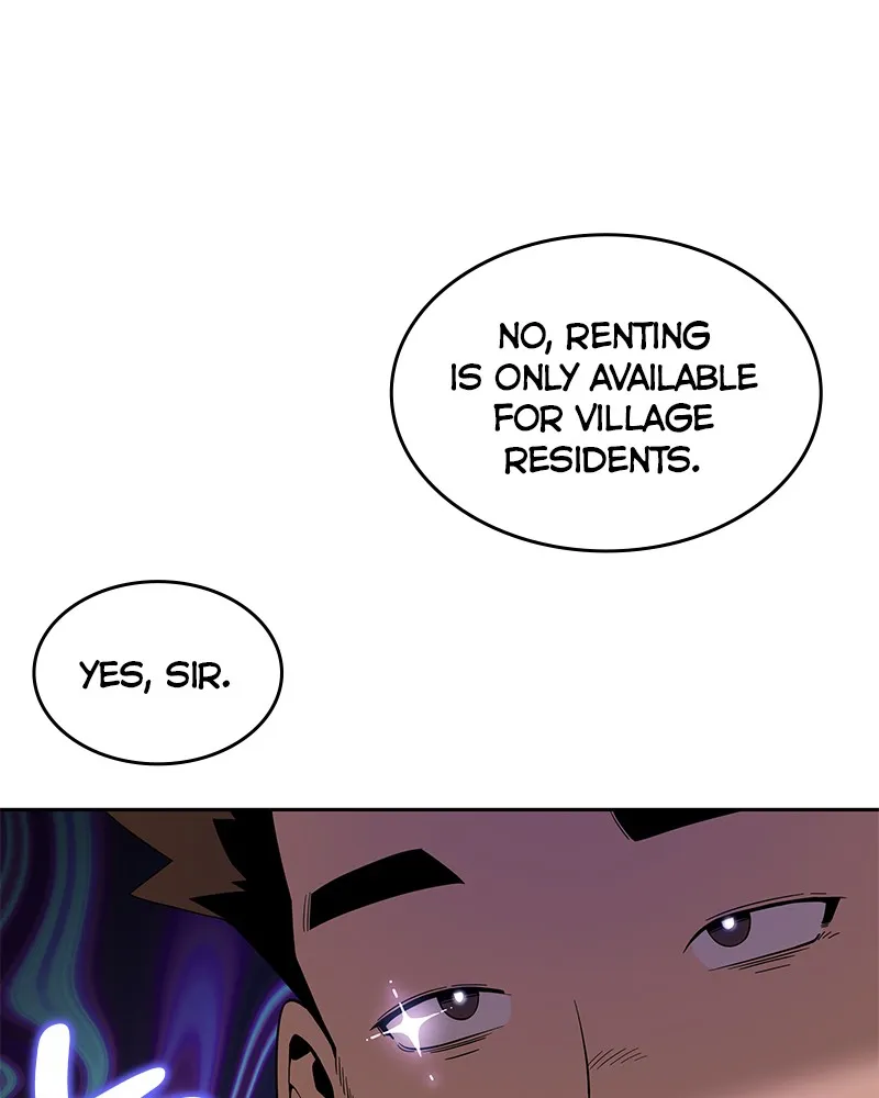 Resigning and Healing in Another World Chapter 4 page 92 - 